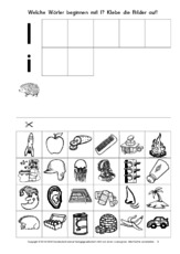 Übungen-zu-Anlauten-Bayerndruck-B 3.pdf